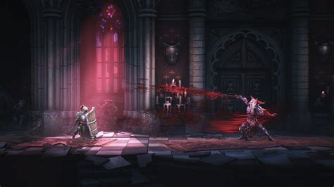 witch hunt game|‘Mandragora’ Review: A Punishing, Beautiful, And Extraordinarily .